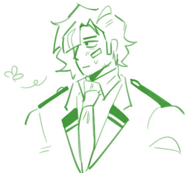 doodle 3