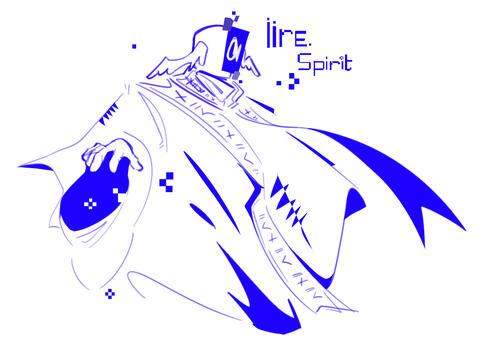 doodle 2