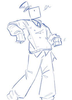 doodle 1